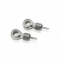 XLC Banjokit (Paar) Passend Für Avid