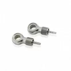 XLC Banjokit (Paar) Passend Für Formula