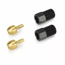 XLC Anschlusskit F. Scheibenbremsleitung Promax