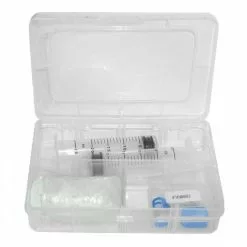 XLC Bleeding Kit Für Magura Bremsen