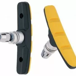 Bremsschuhe-V-Brake Point Per Paar