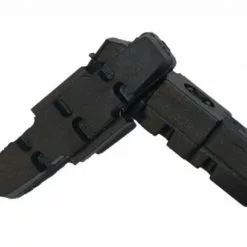 Tr!ckstuff Ersatzgummi HS 33 Trickstuff Magura HS 33