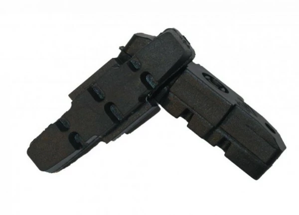 Tr!ckstuff Ersatzgummi HS 33 Trickstuff Magura HS 33