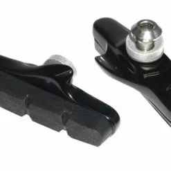 Bremsschuhe Sram Rival