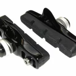 Bremsschuhe Sram Red