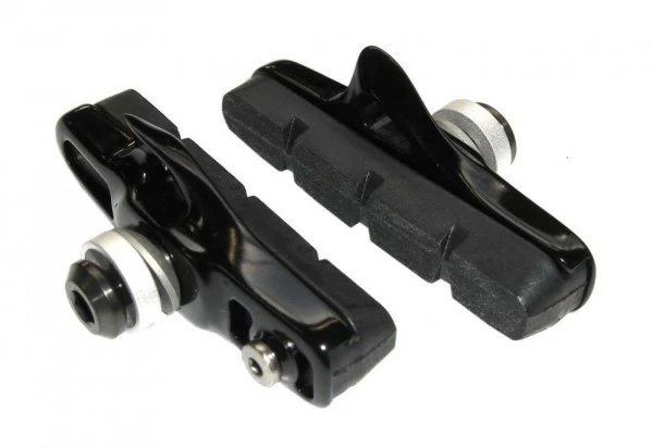 Bremsschuhe Sram Red