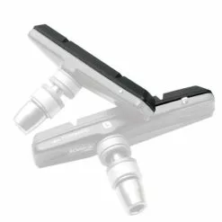 Bremsschuh Avid Wrangler 2 Standard