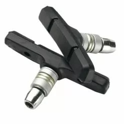 Bremsschuhe Avid 20R Standard