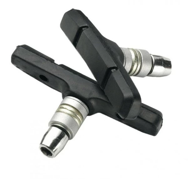 Bremsschuhe Avid 20R Standard