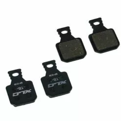 XLC Scheibenbremsbeläge BP-E38 Magura MT5,7