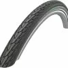 Reifen Schwalbe Road Cruiser 12x2.00" 50-203 Schwarz Draht