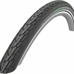 Reifen Schwalbe Road Cruiser 12x2.00" 50-203 Schwarz Draht