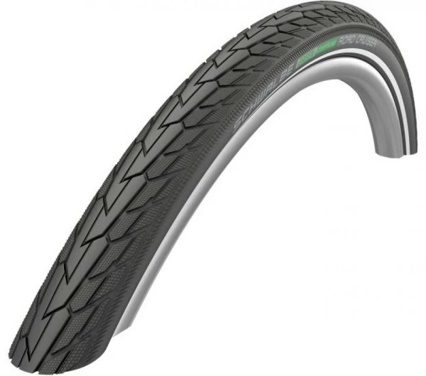Reifen Schwalbe Road Cruiser 12x2.00" 50-203 Schwarz Draht