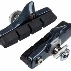 Bremsschuh Shimano R55C4 Cartridge Für BR-R7000