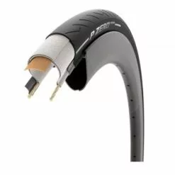 Reifen Pirelli P ZERO Road 28x1.05" 26-622 Schwarz Faltbar