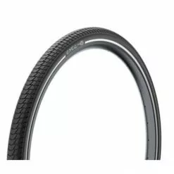 Reifen Pirelli Cycl-e Winter 28x1.40" 37-622 Schwarz Reflex E-25 Draht