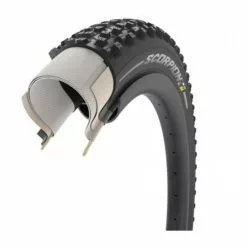 Reifen Pirelli Scorpion XC M 29x2,40" 60-622 Schwarz TLR Faltbar