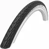 Reifen Schwalbe Road Cruiser HS484 Green 26x1.75" 47-559 Weißwand-TwinSkin KG GC