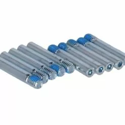 XLC Bef.-Bolzen M4x22mm OE-verpackt Magura Marta/Gustav/Louise 2007