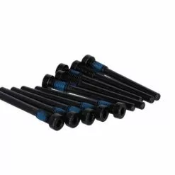 XLC Befestigungsbolzen M4x36 OE-verpack Hayes Ryde/Dyno