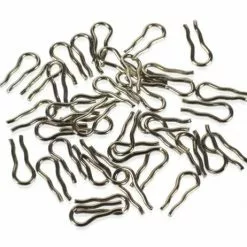 XLC Sicherungssplint M4/M5 OE-verpackt