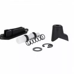 Sram Bremshebel ServiceKit G2 RS Hebel Innenteile