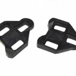 Campagnolo® Schuhplattensatz Campagnolo PD-RE021 - R1134526 Ohne Spiel