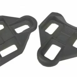 Campagnolo® Schuhplattensatz Campagnolo PD-RE020 - R1134572 Mit Spiel