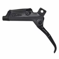 Sram Bremshebeleinheit Für Level TLM ,o.Bremsl.