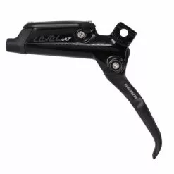 Sram Scheibenbremshebel Level Ultimate Schwarz Generation 2