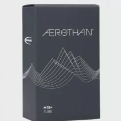 Schwalbe Schlauch Aerothan Tube SV21FE 27,5x2.40-3.00" 62/75-584 27,5" MTB+ SV 40mm