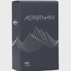 Schwalbe Schlauch Aerothan Tube 27.5x2.10-2.40" 54/62-584 27,5" MTB SV21E SV 40mm