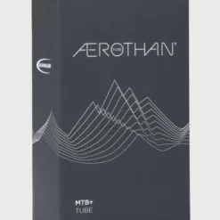 Fahrradschlauch Schwalbe Aerothan Tube SV19FE 29" MTB+ 29x2.40-3.00" SV 40mm