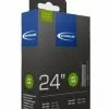 Schlauch Schwalbe AV9B Extra Leicht 24x3/4-1 1/8"20/28-540/541 AV40mm