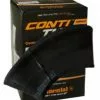 Schlauch Continental Conti 20x1.25-1.75Z 32-47/406-451 A 34 Hermetic 20 AV 34 Mm
