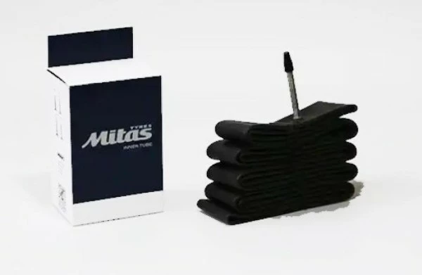 Schlauch Mitas 26" 26x1.75-2.40" (47-62/559) DV 40mm