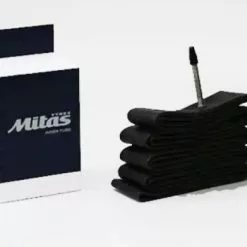 Schlauch Mitas 20" 20x1.75-2.40" (47-62/406) AV 40mm