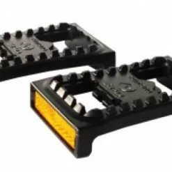 Pedalaufsatz Shimano SMPD22 M. Reflektor F. PDM959 770 520 540 515