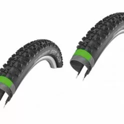 2 X Reifen Schwalbe Smart Sam Plus HS476 28x1.60" 42-622 Sw-SSkin GG Perf.Addix