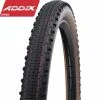 Reifen Schwalbe Thunder Burt SR 29x2.25" 57-622 Schwarz TLE Faltbar
