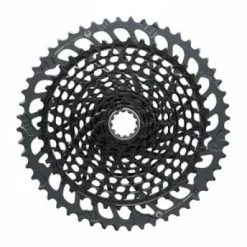 Sram Kassette X01-Eagle XG-1275 10-52T 12-fach 1x12 10-52 Zähne 101214161821242832364252 NUR Für S