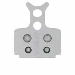 VAR Formula Mega , TheOne Gesintert, Disc Brake Pads 2 St.