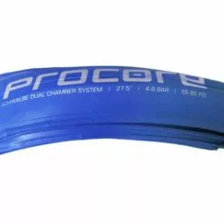 Reifen Schwalbe Procore 26x1.10" 28-559 Blau Faltbar