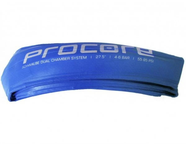 Reifen Schwalbe Procore 26x1.10" 28-559 Blau Faltbar