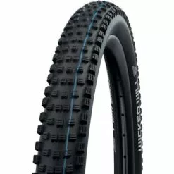 Reifen Schwalbe Wicked Will 29x2.25" 57-622 Schwarz E-50 Faltbar