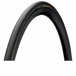 Reifen Continental Ultra Sport III 28x1.10" 28-622 Schwarz E-25 Faltbar