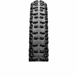 Reifen Continental Trail King 26x2.40" 60-559 Schwarz E-25 Draht