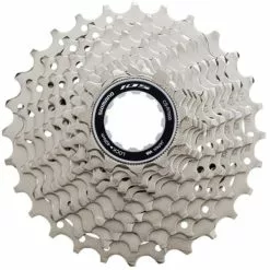 Shimano Kassette 105 CS-R7000 11-fach 11-12-13-14-15-17-19-21-23-25-28 Shimano I-CSR700011128