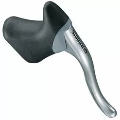 Bremshebel Shimano Road BL-R400 Paar