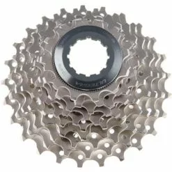 Shimano Kassette Ultegra CS-6700 10-fach 12-25 Zähne